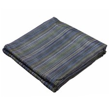 10' x 16' Mytee Multi-Mesh Tarp, 10 oz. / 50% Shade