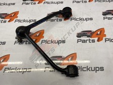 2019 Ssangyong Musso Driver Side Front Upper Arm/Wishbone 2013-2021