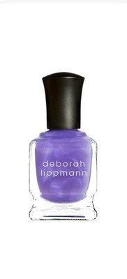 Deborah Lippmann Gel Lab Pro Color Nail Polish - Genie In A Bottle
