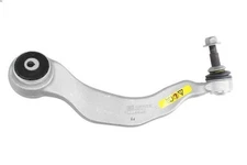 Control Arm, Suspension LEMFORDER 39250 01 for BMW 7 (G11, G12) 4 2016-2019