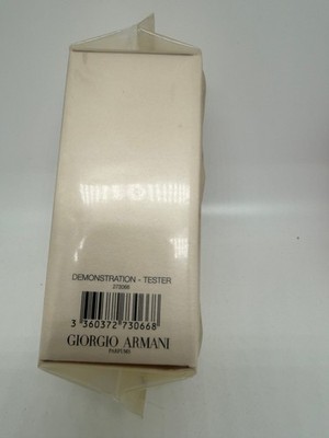 Giorgio Armani Emporio She Women's Eau De Parfum - 1.7oz for sale