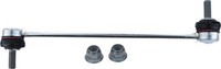 LemfÖRder 29468 01 Stange/Strebe, Stabilisator FüR Nissan, Renault