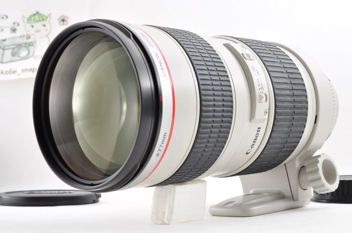 Canon 