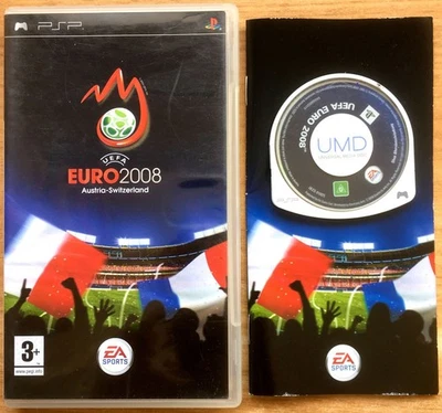 Lot De 7 Jeux PSP Japonais – NTSC-J – Action/aventure – Occasion, à Lire