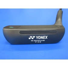 Used Yonex EZONE P-03 34-inch from Japan