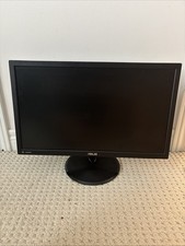ASUS VP228QG 21.5" LCD Gaming Monitor