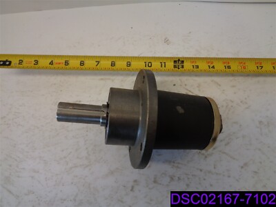 39-0090/2012-9/TSB/Bearing 6206-2RS