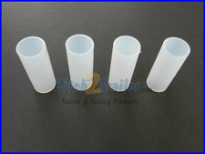 4 Trailer Spring Bushings 916 X 1116 X 1-34 Leaf Spring Suspension 4 Trailer Spring Bushings 916 X 1116 X 1-34 Leaf Spring Suspension