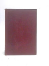 Lyric and Elegiac Poems (Matthew Arnold - 1895) (ID:25646)