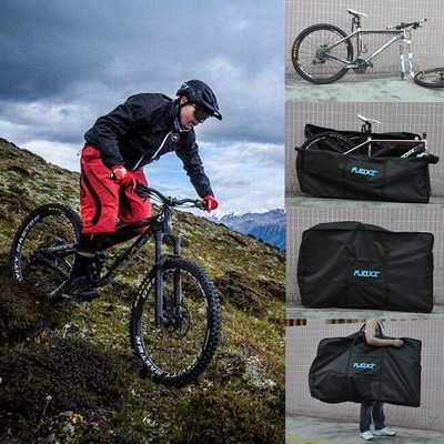 fjqxz bike panniers