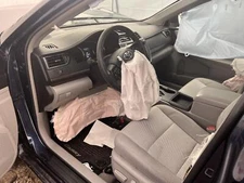 Used Dashboard Panel fits: 2017 Toyota Camry VIN F 5th digit Grade A