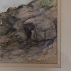 Foto 2 di 2