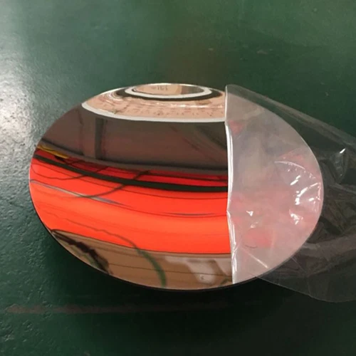 10-30mm Acryl Parabol Hohl Spiegel Fokus UV Schutz Stabil Langlebig - Bild 4 von 7