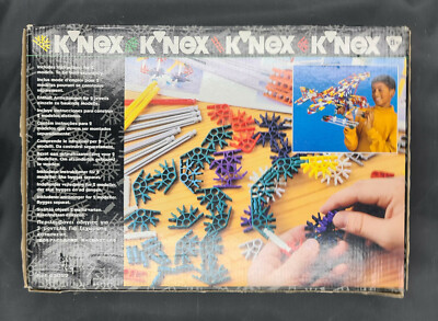 ヌカスケ君　 Kawasaki Teryx KRX 1000 Depth Finder™ Snorkel Kit