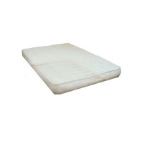Otis Bed Zone 4 Platform Bed 8 Mattress on sale Otis Bed Zone 4 Platform Bed 8 Mattress on sale