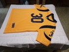 Bild 3 von 17
