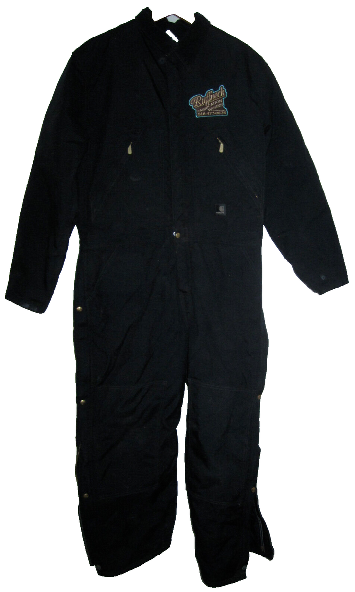Carhartt ブラック カバーオール XS s-l1200.png