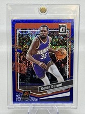2023-24 Donruss Optic Basketball Checklist Guide in-content 27