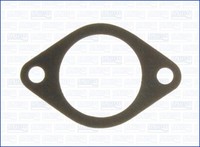 Ajusa 13020700 Dichtung, AnsaugkrüMmer FüR CitroËN, Fiat, Peugeot, Talbot