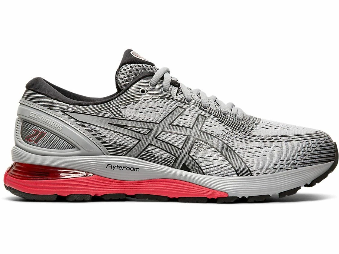 Gel 2024 nimbus 21