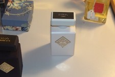 Rehab by Initio, 3 oz Extrait De Parfum Spray for Unisex