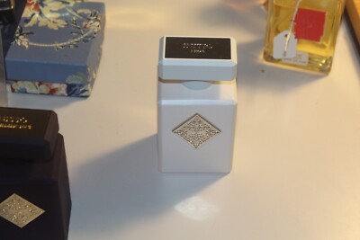 Rehab by Initio, 3 oz Extrait De Parfum Spray for Unisex