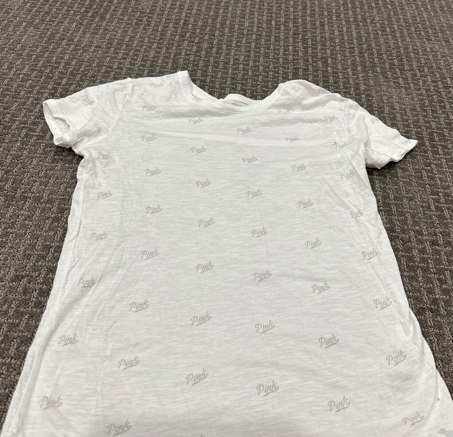 Foto 1 di 2