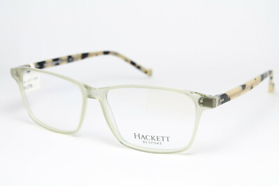 HACKETT BESPOKE HEB217 950 Original Brille Eyeglasses Lunettes Occhiali Bril