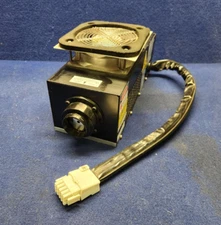 SOC Showa Optronics GLG3078 Argon Laser Head Unit
