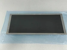 NEW 12.3 inch TX31D38VM2BAA 1280*480 LCD Display Panel With 90 DAYS WARRANTY