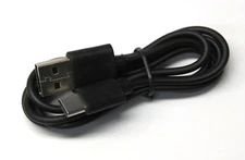 USB Sync Charging Charger Cord Cable For ZTE Axon Smartphones