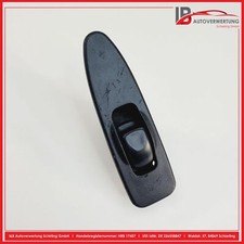 Lève vitre Mitsubishi CARISMA