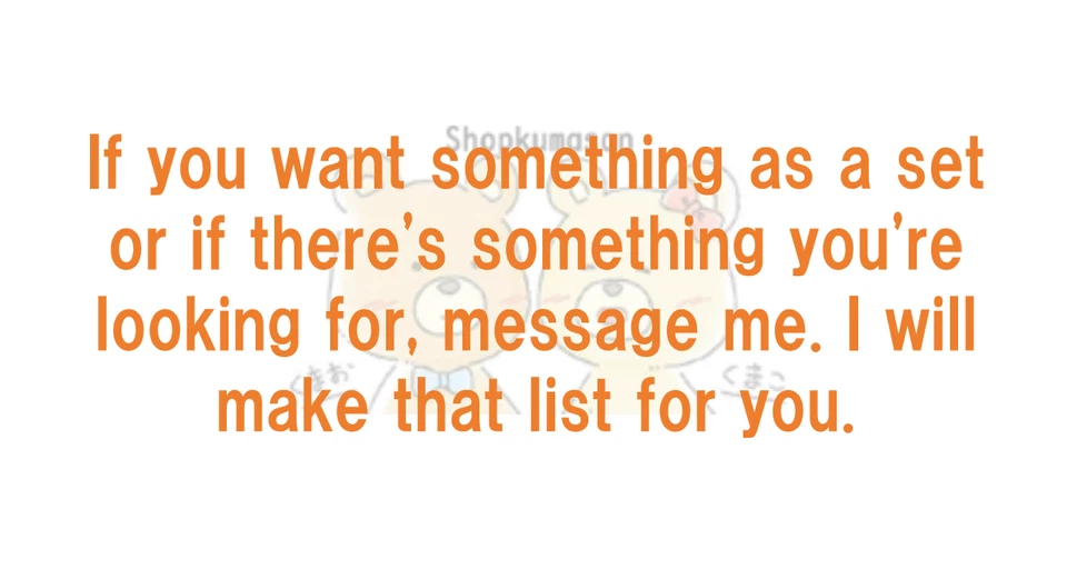 Minna no Nihongo 1 2nd English Translation & Grammar Notes From Japan - Image 2 of 2