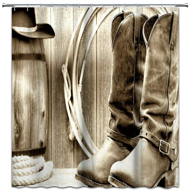 online cowboy boots