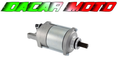 Motorino A Catena Smart Per Serramenti E Finestre A Levetta - Bianco, 22W, 230V