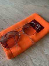 ray ban sunglasses junior Pink RJ9521S