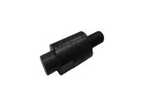 New Genuine VW AUDI Counter Hold Pin Tool T40344/8 V03839307L