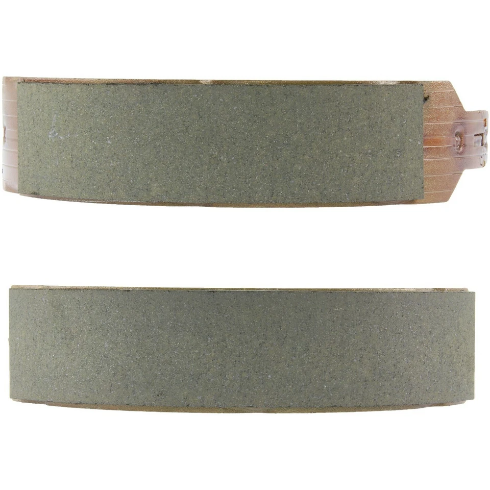 For 1976-1980 Buick Skyhawk Drum Brake Shoe Rear Centric 1977 1978 1979 1980 - Image 3 of 3