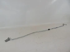 New OEM 1999-2003 Ford Windstar Hood Support Rod Assembly XF2Z16826AA Clip