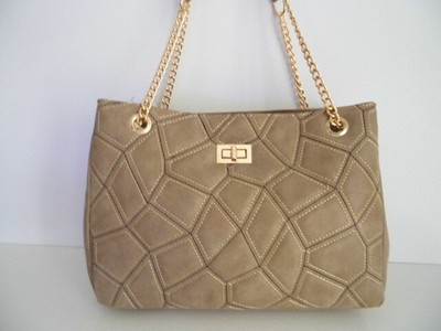 Shopper