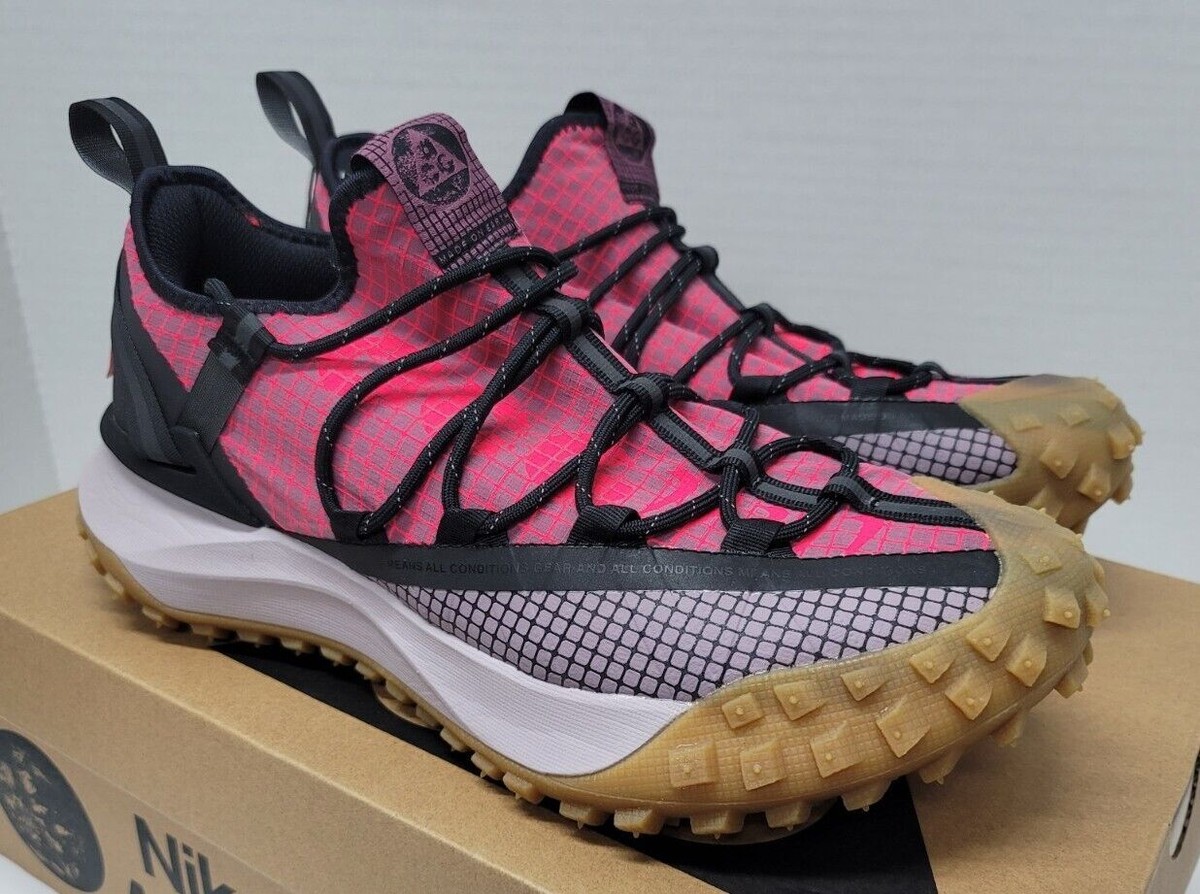 Nike ACG Mountain Fly Low Men 