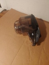 OEM Shark Dust Cup (235FP360) for Rocket ZS360, ZS362, ZS364, ZS364QP Vacuums