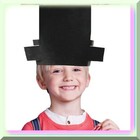 Zdjęcie 4 z 7