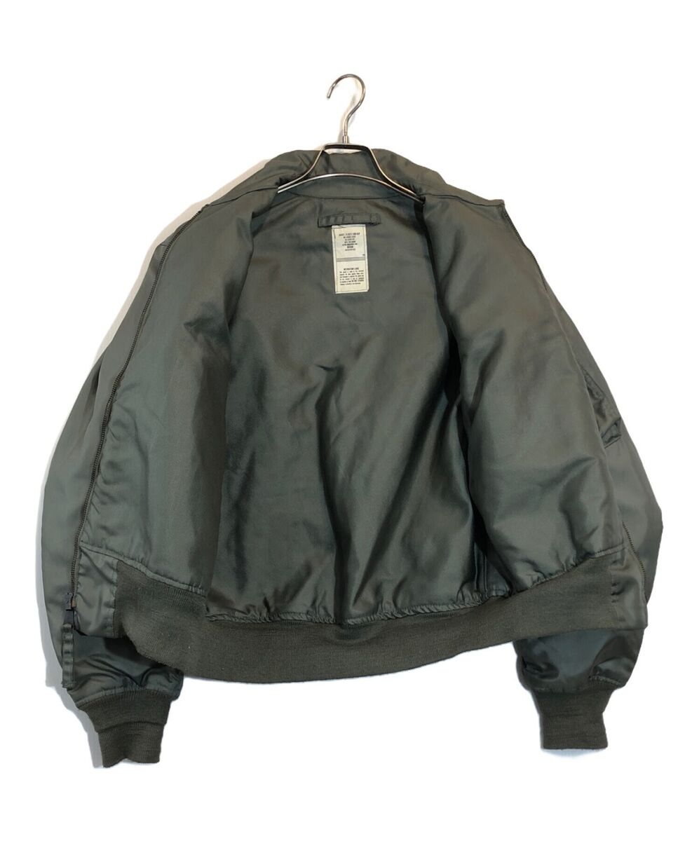 USAF CWU-36P Jacket | eBay USAF CWU-36P Jacket | eBay