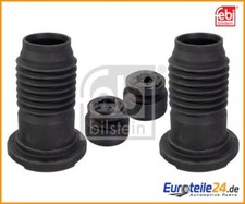 Staubschutzsatz, Stoßdämpfer FEBI BILSTEIN 180368