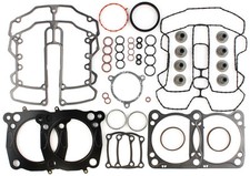 COMETIC 2019 FXBB Softail Street Bob Harley Davidson TOP END KIT M8 3.937" 107CU