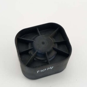 Sirene Alarmanlage Opel Astra J