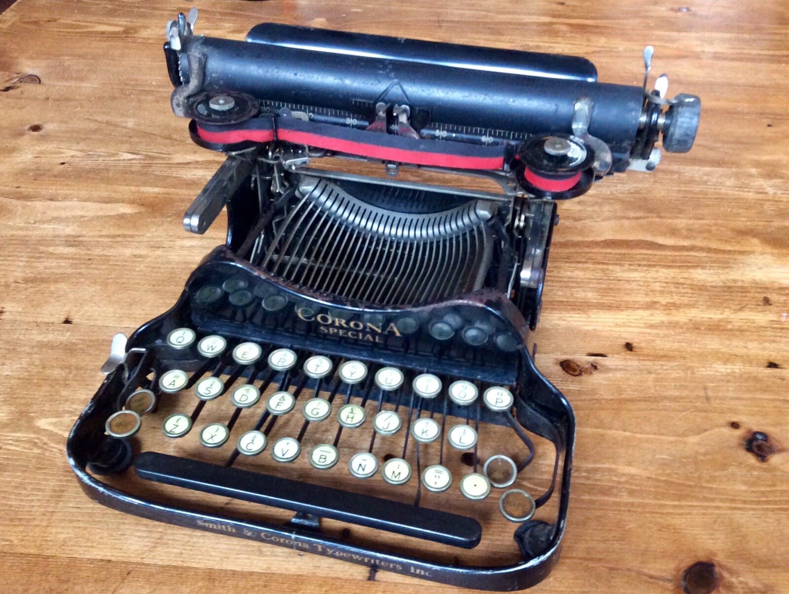 Typewriters for sale in UK 50 secondhand Typewriters