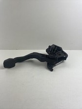 Kits de frein Volkswagen POLO