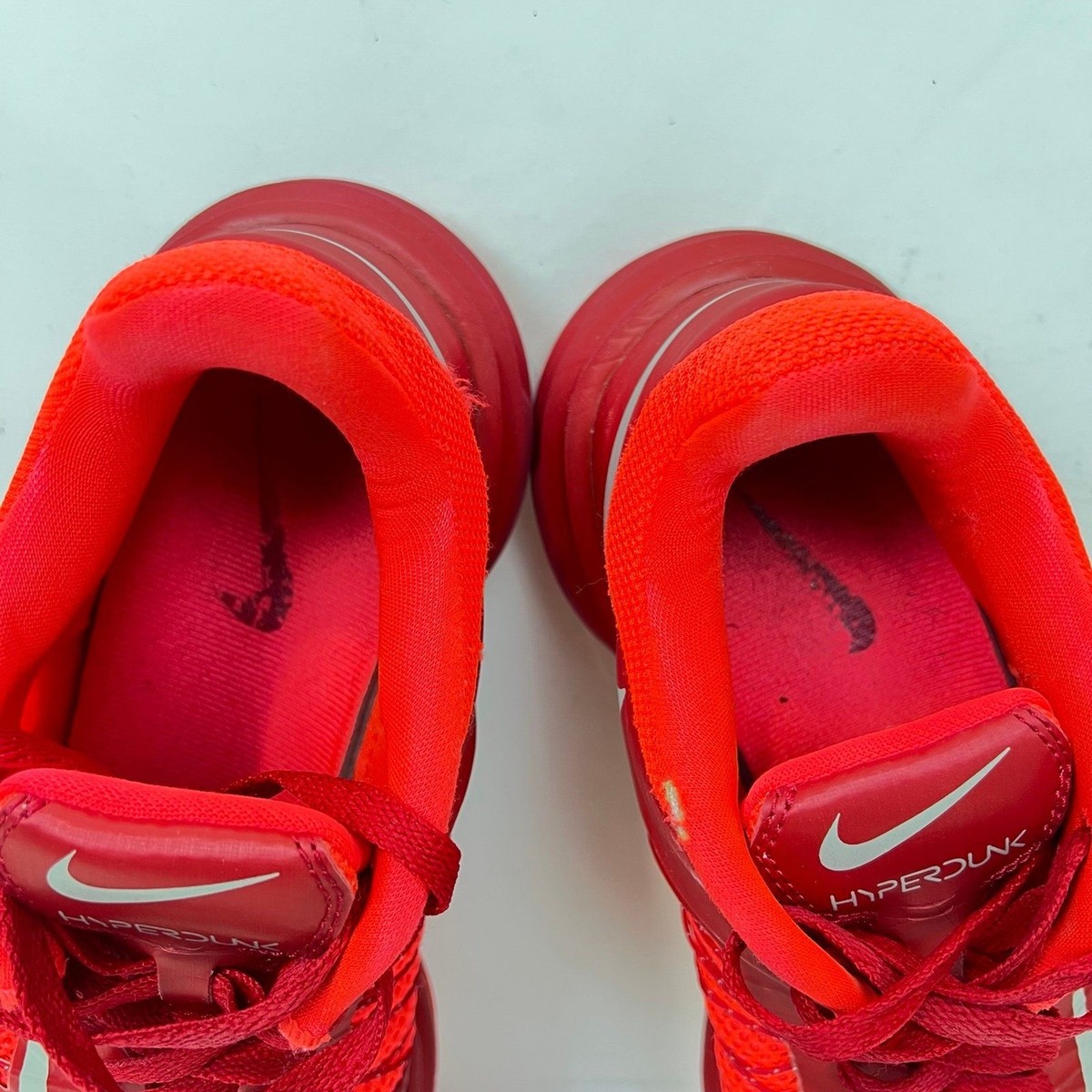 Hyperdunk 2012 Low  display picture 1